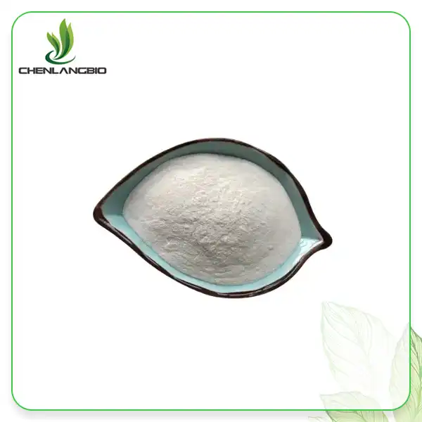 Chitosan Oligosaccharide Powder Chitosan Oligosaccharide Powder
